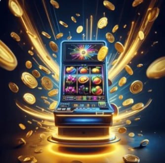 win bd 999