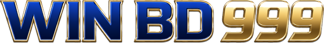 Win BD 999 Logo